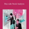 [Download Now] Buy-side Stock Analysis