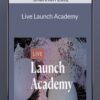 Shannon Lutz – Live Launch Academy