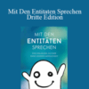 Shannon O’Hara – Mit Den Entitaten Sprechen – Dritte Edition (Talk to the Entities – German Version)