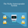 Shaun O’Reilly – The Niche Autoresponder System
