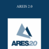 Shawn Mandan – AREIS 2.0