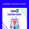 Shawpreneur – Linkedin Lead Gen Course