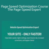 Shay Toder – Page Speed Optimization Course – The Page-Speed Expert (May 2022 – April 2023)