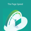 Shay Toder – The Page Speed
