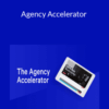 Shikhar Joshi – Agency Accelerator