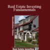 ShowMeHow Videos – Real Estate Investing Fundamentals