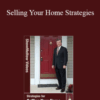 ShowMeHow Videos – Selling Your Home Strategies
