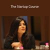 Shradha Sharma – The Startup Course