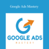 Shri Kanase – Google Ads Mastery