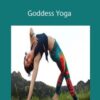 Sianna Sherman – Goddess Yoga