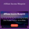 Siddharth Rajsekar – Affiliate Income Blueprint