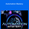 Siddharth Rajsekar – Automation Mastery