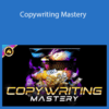 Siddharth Rajsekar – Copywriting Mastery