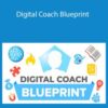 Siddharth Rajsekar – Digital Coach Blueprint