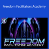 Siddharth Rajsekar – Freedom Facilitators Academy