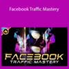 Siddharth Rajsekar – Facebook Traffic Mastery