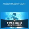 Siddharth Rajsekar – Freedom Blueprint Course