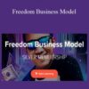 Siddharth Rajsekar – Freedom Business Model