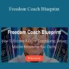 Siddharth Rajsekar – Freedom Coach Blueprint