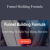 Siddharth Rajsekar – Funnel Building Formula