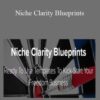 Siddharth Rajsekar – Niche Clarity Blueprints