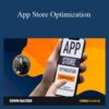 Simon Bacher – App Store Optimization
