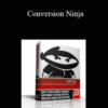 Simon Hodgkinson – Conversion Ninja