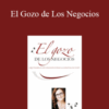 Simone Milasas – El Gozo de Los Negocios (Joy of Business – Spanish Version)