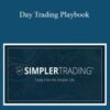Simpler Trading – Raghee Horner – Day Trading Playbook: Best Intraday Strategies for Profiting