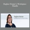 Simpler Trading – Raghee Horner’s Workspace Bundle