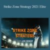 Simpler Trading – Strike Zone Strategy 2021 Elite