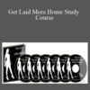 Sinn – Get Laid More Home Study Course