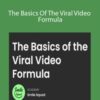 Smile Squad – The Basics Of The Viral Video Formula