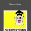 Snapvertising – Matt Smith