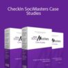 SociMasters – CheckIn SociMasters Case Studies