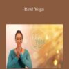 Sofia Diaz – Real Yoga