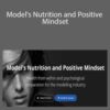 Sohial – Model’s Nutrition and Positive Mindset