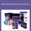 Sonia Ricotti – Manifesting Money MasterClass