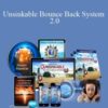 Sonia Ricotti – Unsinkable Bounce Back System 2.0