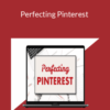 Sophia Lee – Perfecting Pinterest