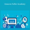 Spencer Glasgow – Amazon Seller Academy