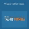 Spencer Hawes – Organic Traffic Formula