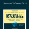 Sphere of Influence 2018 – Andre Chaperon