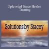 Stacey Mayo – Upleveled Grace Healer Training