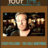 [Download Now] Stacy Kellams – Tax Sale Arbitrage