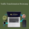 Stefan Ciancio – Traffic Transformation Bootcamp