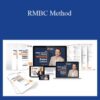 Stefan Georgi – RMBC Method