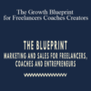 Stefan Palios – The Growth Blueprint for Freelancers Coaches Creators