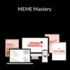 Stephanie – MEME Mastery