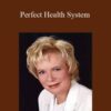 Stephanie Relfe – Perfect Health System